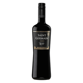 1308 VH SAINT GER 750ML GF MERL